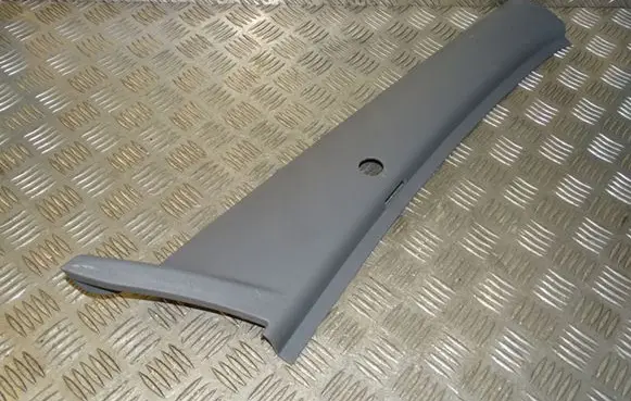 Mercedes-Benz SL R231 Other interior part