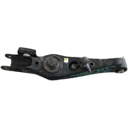 KIA Sorento IV Front upper control arm/wishbone 55210P2000