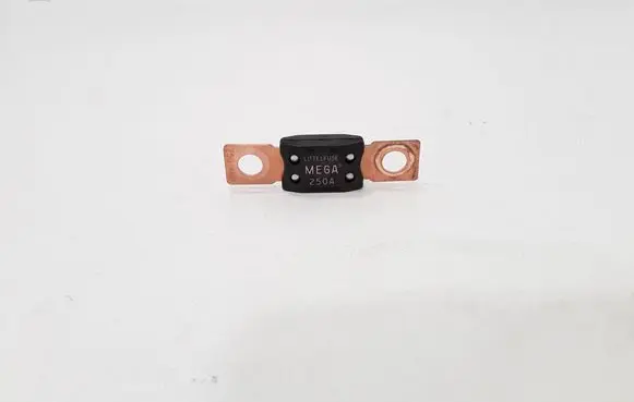 BMW 3 E46 Fuse 5293147