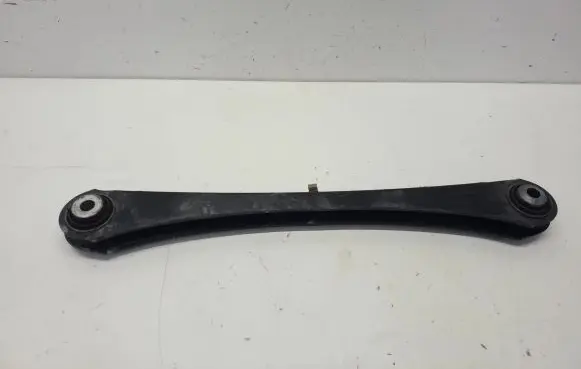 BMW X3 F25 Rear upper control arm/wishbone 6788549 33306788549 190882
