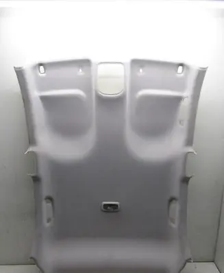 Fiat 500X Headlining 