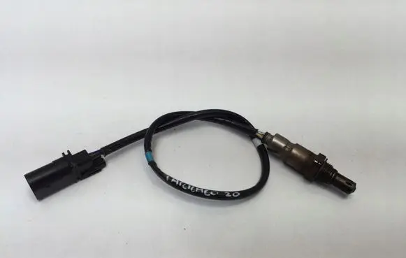 Seat Tarraco Lambda probe sensor 04L906262AG
