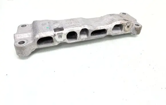 Opel Astra L Engine mounting bracket 9839268780