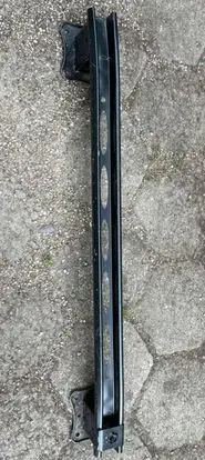 Ford Transit Custom II Rear bumper support beam PZ3117912B