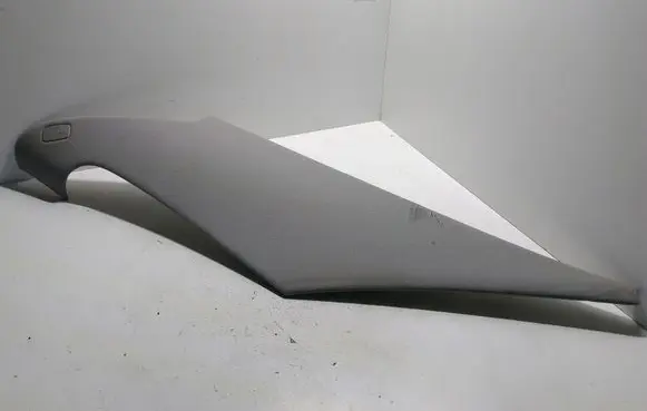 Mercedes-Benz S W221 (C) pillar trim A2216904025