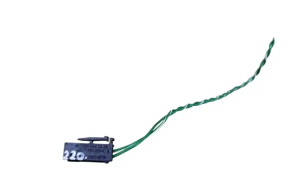 Mercedes-Benz E W211 Other wiring loom 0005452246