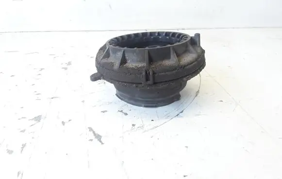 Volvo V60 Front upper strut mount 6G913K099NBA