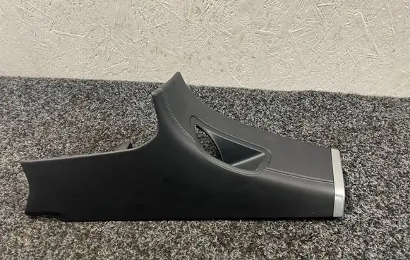 Mercedes-Benz SL R231 (C) pillar trim A2316902425