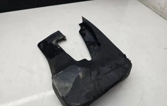 Mercedes-Benz Sprinter W906 Front mudguard A9068823204 Z0040R