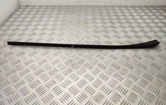 Seat Leon (5F) Windshield trim 5F0854320E