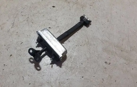 Ford Mustang V Front door check strap stopper 723552