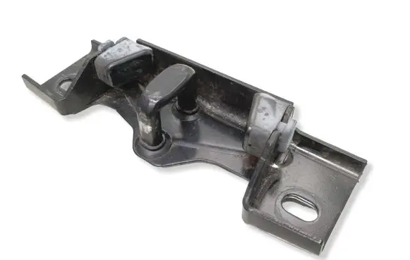 Volvo XC90 Tailgate lock loop/hook striker 30674768