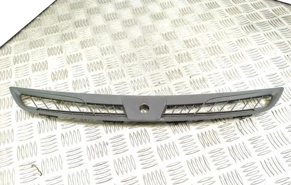 Opel Astra K Other dashboard part 39056734