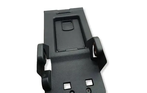 KIA EV6 Rear seat armrest 89931CV020