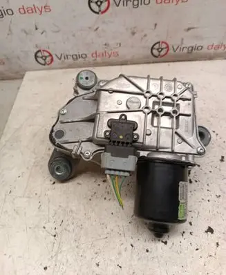 Citroen DS5 Wiper motor 9686934280 W000012323