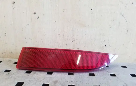 Dacia Sandero Rear tail light reflector 265659019R