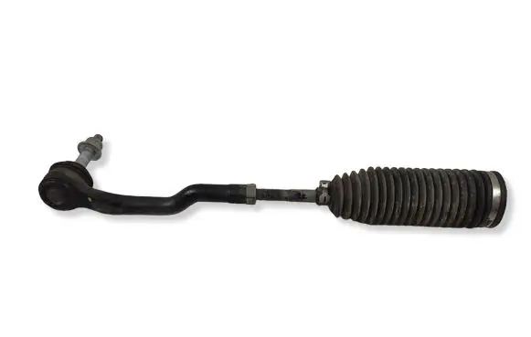 Ford Edge II Steering tie rod 