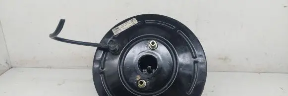 Renault Scenic II - Grand scenic II Brake booster 8200453735 4H6Q67877