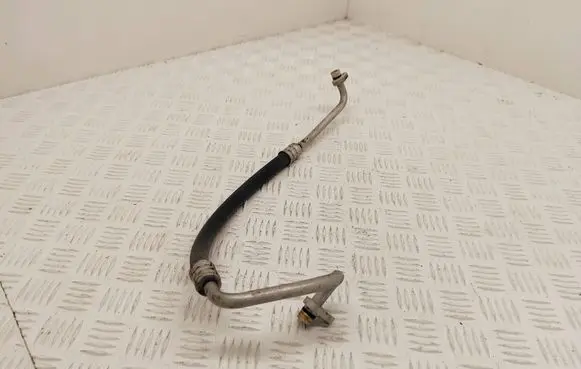 Renault Koleos I Air conditioning (A/C) pipe/hose 5351302220