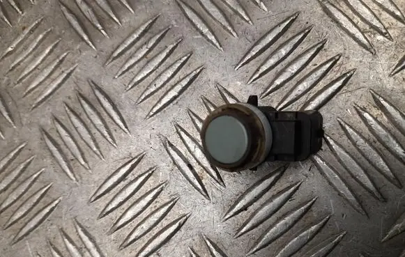 Hyundai Kona II Parking PDC sensor 99310N1000