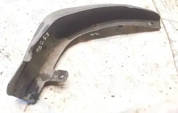 KIA Sportage Front mudguard 868411f510 86841-1f510