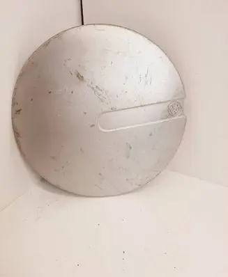 Volkswagen Golf III Original wheel cap 1H0601151 1155D1930 1H0601149