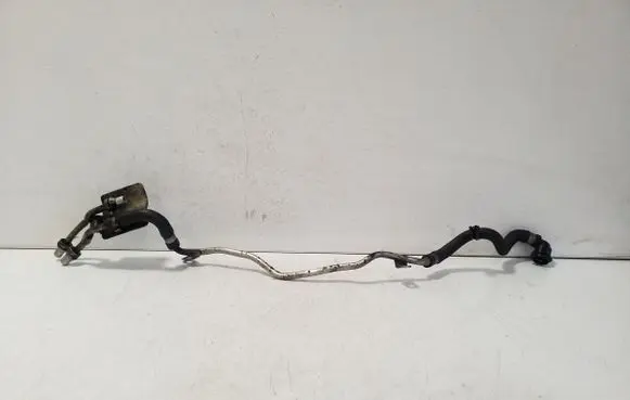 BMW X5 F15 Engine coolant pipe/hose 1178583