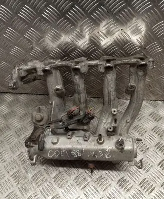 Mitsubishi Colt Intake manifold