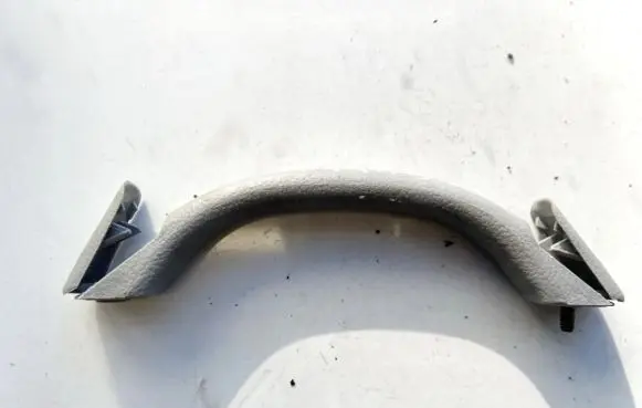 Subaru Legacy Rear interior roof grab handle