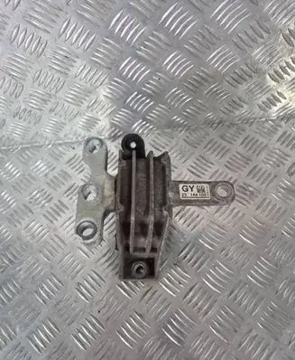 Opel Insignia A Engine mounting bracket 23144105