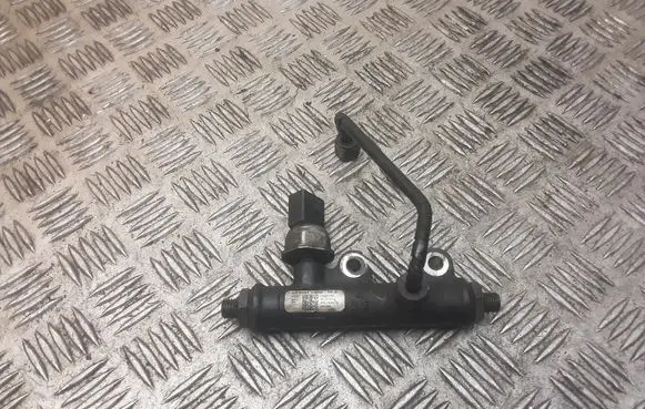 Citroen C6 Fuel main line pipe A2C20001297