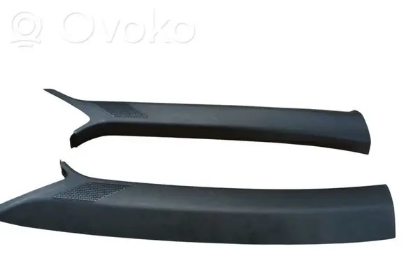 Cupra Leon (A) pillar trim 5FA867233 5FA867233F 5FA867234F