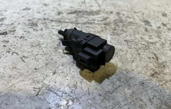 Volvo V50 Brake pedal sensor switch 3M5T13480AC