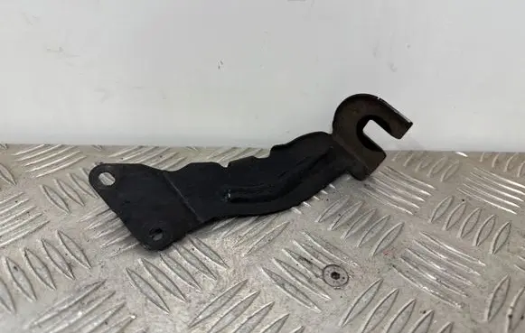 Audi Q5 SQ5 Headlight/headlamp mounting bracket 8R0941356