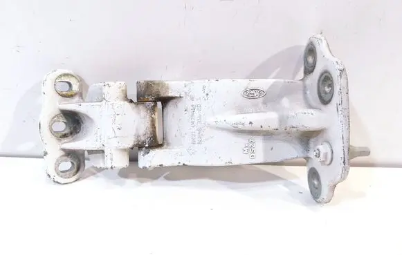 Ford Transit Custom Loading door lower hinge BK21V429A14AE