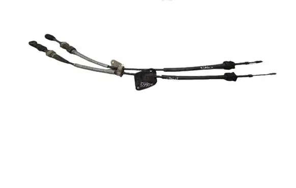 Toyota Corolla E120 E130 Gear shift cable linkage