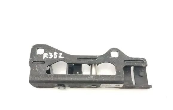 Maserati MC20 Other center console (tunnel) element 670218775