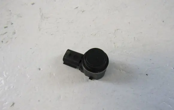 Ford Edge II Parking PDC sensor GT4T15K859EA