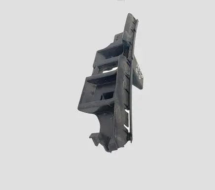 Volvo C30 Rear bumper mounting bracket 30657219