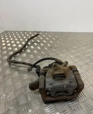 Nissan Qashqai Rear brake caliper 32353311C