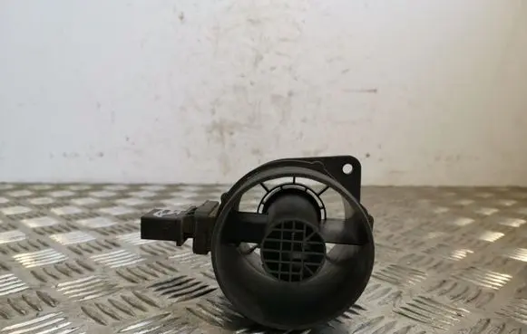 Jeep Grand Cherokee (WK) Mass air flow meter F00C2G7006