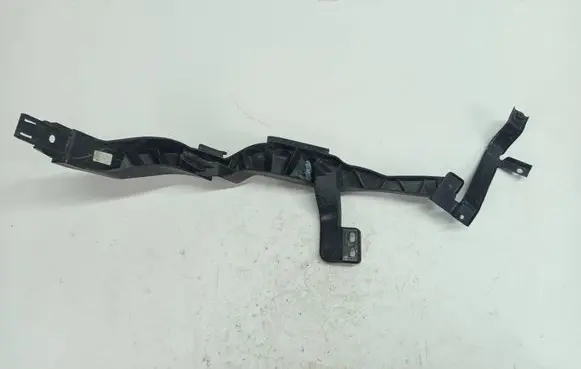 Opel Astra K Headlight/headlamp mounting bracket 13423699