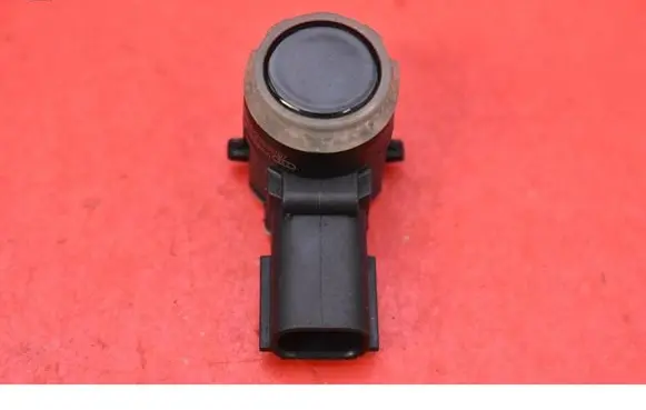 Opel Insignia A Parking PDC control unit/module 39022840