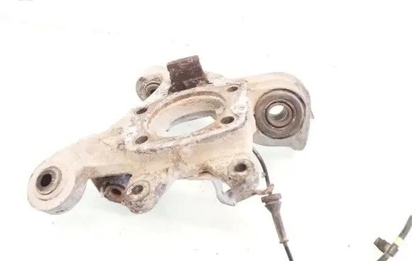 Volvo XC70 Rear wheel hub spindle/knuckle 