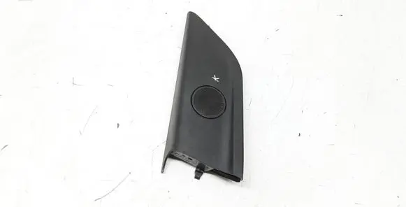 Mercedes-Benz Vaneo W414 Front door speaker cover trim 4147200048