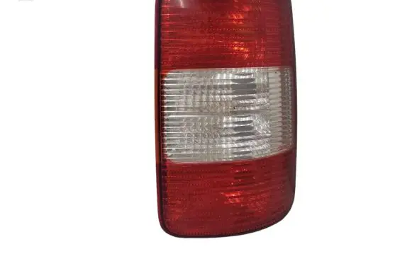 Volkswagen Caddy Rear/tail lights 2K0945112A