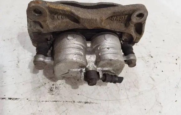 Subaru Forester SH Front brake caliper