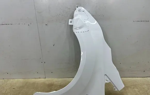 Ford Connect Fender DT11V1601A