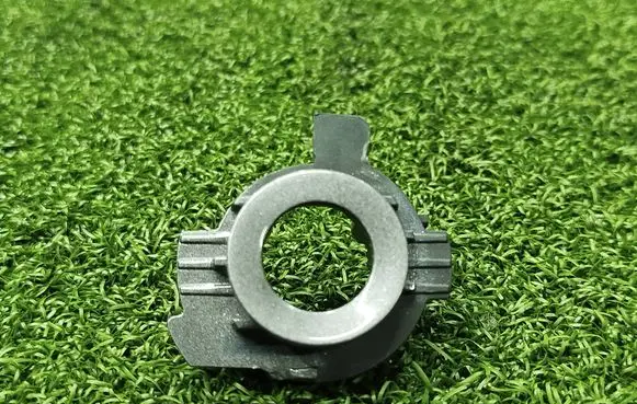 Peugeot 3008 II Parking PDC sensor ZOS99936301 99936301