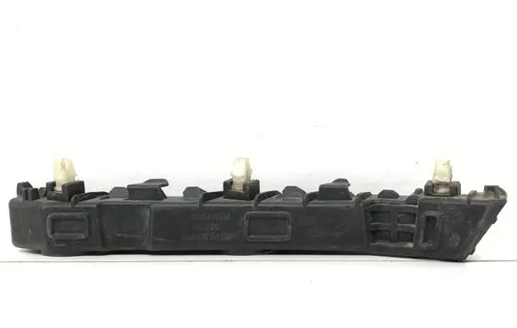 KIA Rio Front bumper mounting bracket 86514H8000